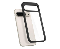 Spigen Ultra Hybrid do Google Pixel 9 / Pixel 9 Pro Matte Black - 1290841 - zdjęcie 5
